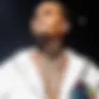 Chris Brown