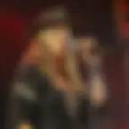 Zazie
