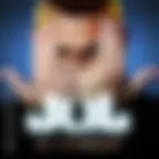 Jul