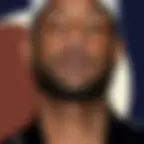 Booba