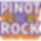 Pinot And Rock Festival