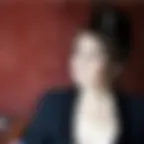 L’érotisme de vivre