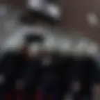 MAN WITH A MISSION