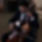 Hauser