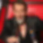 Florent Pagny