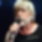 Renaud