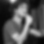Thomas Enhco