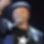 Mc Solaar
