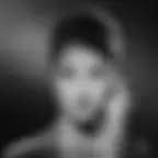 Marie S’infiltre
