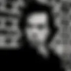 Nick Cave