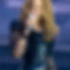 Beyoncé