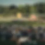 Jeuxdi by longchamp