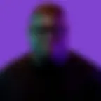 Carl Cox