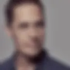 Grand Corps Malade