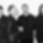 Architects