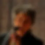 Bob Dylan