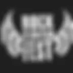 Rock Your Brain Fest