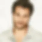 Amir