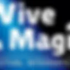 Festival International Vive La Magie