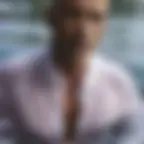 Eros Ramazzotti