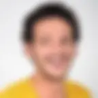 Vincent Dedienne