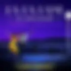 La La Land en Ciné-Concert dirigé par Justin Hurwitz