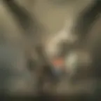 KA-IN