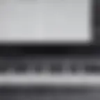 Beethoven