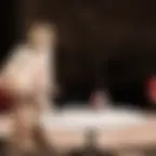 Ça va ça va