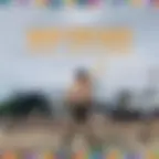 Metronome Festival Prague 2025