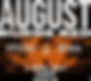 August Burns Red