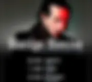 Marilyn Manson