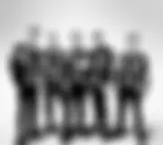 The Hives