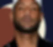 Booba