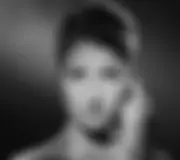 Marie S’infiltre
