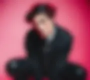 Yungblud