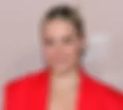 Reneé Rapp