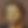 Claudio
