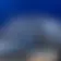LDLC Arena