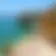 Praia Da Rocha