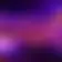 Axone