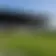 Raymond Kopa Stadium