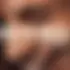 Ben PLG