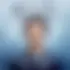Gus Illusionniste