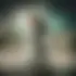 Alan Walker