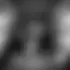 Osees