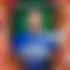 Alex Ramires
