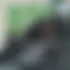 Nsg