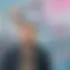 Dans Les Yeux De Monet