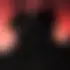 Ven1